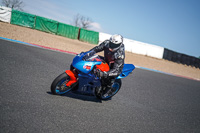 enduro-digital-images;event-digital-images;eventdigitalimages;no-limits-trackdays;peter-wileman-photography;racing-digital-images;snetterton;snetterton-no-limits-trackday;snetterton-photographs;snetterton-trackday-photographs;trackday-digital-images;trackday-photos